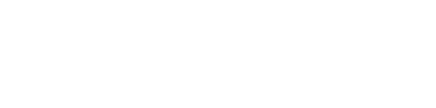 Commercial Metals