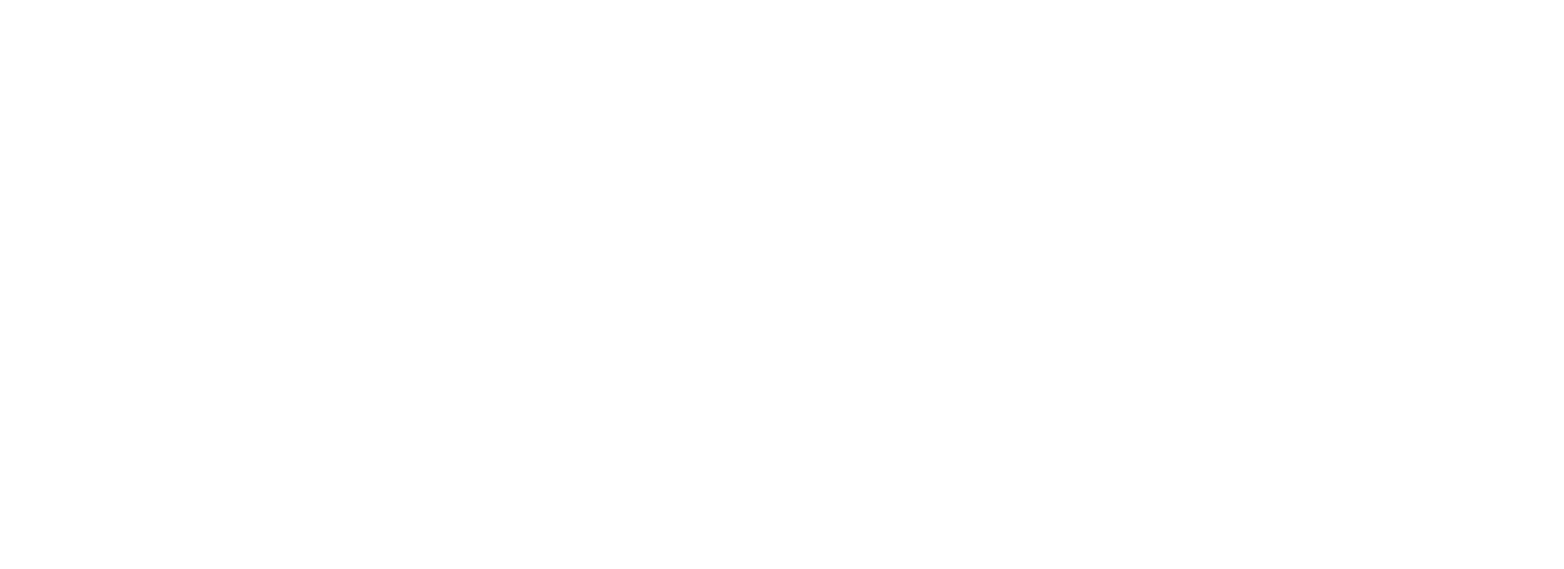 Karta Consulting Group